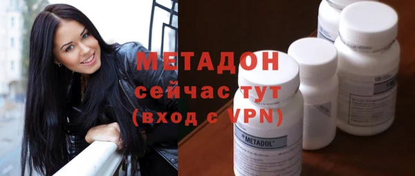 a pvp Алексин